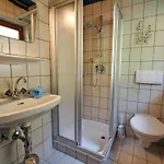 Birgit Hinterglemm Appartamento Saalbach-Hinterglemm