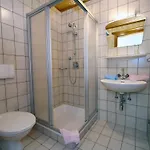 Birgit Hinterglemm Saalbach-Hinterglemm