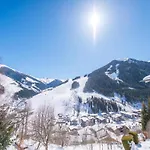 Birgit Hinterglemm Saalbach-Hinterglemm