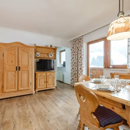 Birgit Hinterglemm * Saalbach-Hinterglemm