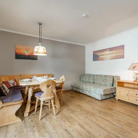 Birgit Hinterglemm Saalbach-Hinterglemm