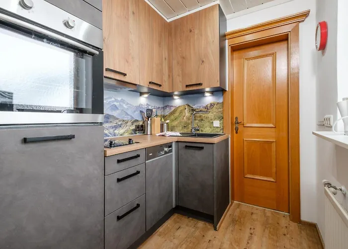 Birgit Hinterglemm Зальбах-Хинтерглемм