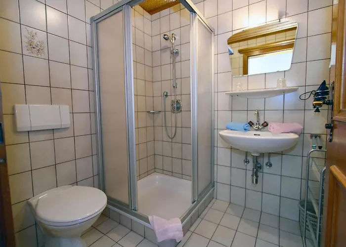 Birgit Hinterglemm Зальбах-Хинтерглемм